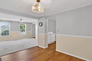 7912 Pepperbox Ln, Pasadena, MD 21122 - Photo 10