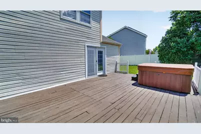 7912 Pepperbox Lane, Pasadena, MD 21122 - Photo 34