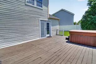 7912 Pepperbox Ln, Pasadena, MD 21122 - Photo 34