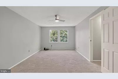 7912 Pepperbox Lane, Pasadena, MD 21122 - Photo 16