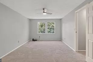 7912 Pepperbox Ln, Pasadena, MD 21122 - Photo 16