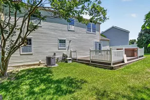 7912 Pepperbox Ln, Pasadena, MD 21122 - Photo 32