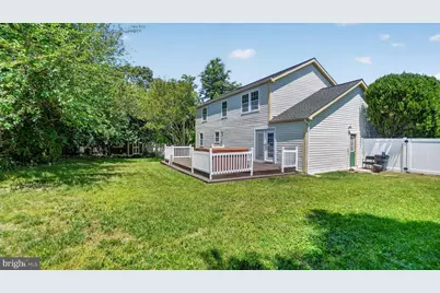 7912 Pepperbox Lane, Pasadena, MD 21122 - Photo 30