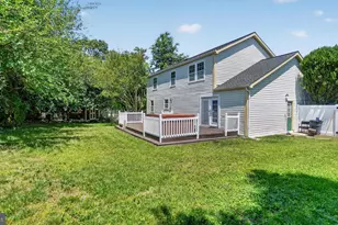 7912 Pepperbox Ln, Pasadena, MD 21122 - Photo 30