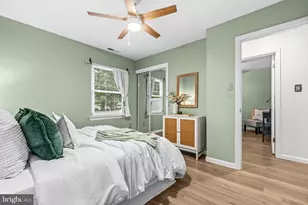 4725 Frederick Ave, Shady Side, MD 20764 - Photo 22