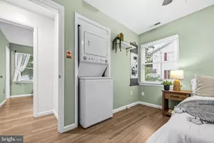 4725 Frederick Ave, Shady Side, MD 20764 - Photo 20