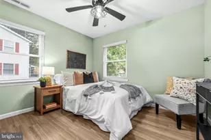 4725 Frederick Ave, Shady Side, MD 20764 - Photo 18