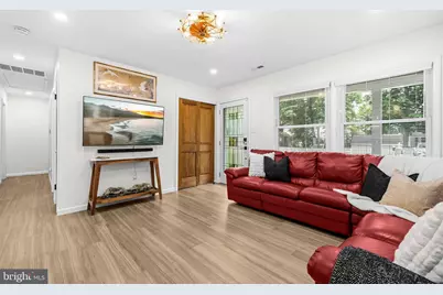 4725 Frederick Avenue, Shady Side, MD 20764 - Photo 6