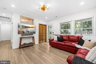 4725 Frederick Ave, Shady Side, MD 20764 - Photo 6