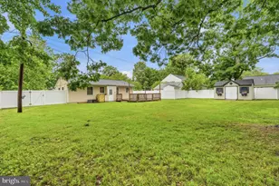 4725 Frederick Ave, Shady Side, MD 20764 - Photo 28