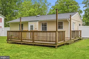 4725 Frederick Ave, Shady Side, MD 20764 - Photo 24