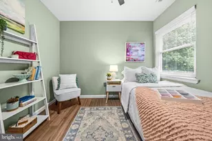 4725 Frederick Ave, Shady Side, MD 20764 - Photo 16