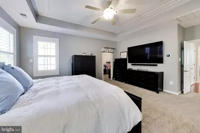 1407 Triton Court, Edgewater, MD 21037 - Photo 24