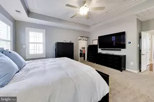 1407 Triton Ct, Edgewater, MD 21037 - Photo 24
