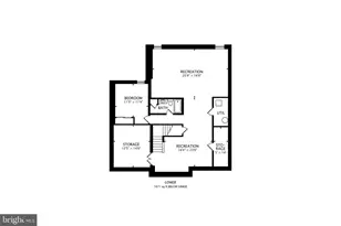 1407 Triton Ct, Edgewater, MD 21037 - Photo 58