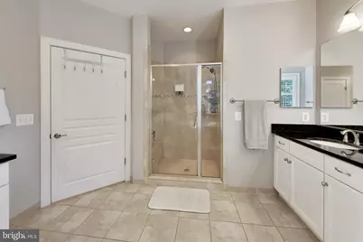 1407 Triton Court, Edgewater, MD 21037 - Photo 28