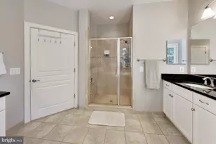 1407 Triton Ct, Edgewater, MD 21037 - Photo 28