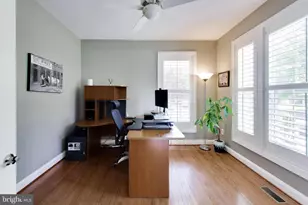 1407 Triton Ct, Edgewater, MD 21037 - Photo 14