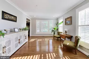 1407 Triton Ct, Edgewater, MD 21037 - Photo 2