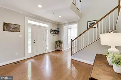 1407 Triton Court, Edgewater, MD 21037 - Photo 18