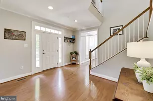 1407 Triton Ct, Edgewater, MD 21037 - Photo 18