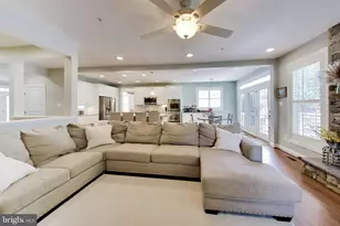 1407 Triton Ct, Edgewater, MD 21037 - Photo 12