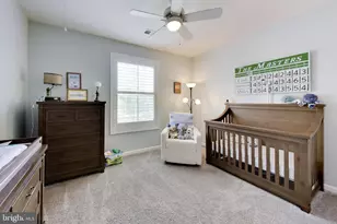 1407 Triton Ct, Edgewater, MD 21037 - Photo 36