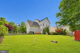1407 Triton Ct, Edgewater, MD 21037 - Photo 52