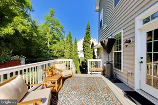 1407 Triton Ct, Edgewater, MD 21037 - Photo 48