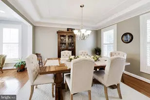 1407 Triton Ct, Edgewater, MD 21037 - Photo 4