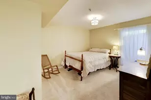 1407 Triton Ct, Edgewater, MD 21037 - Photo 44