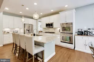 1407 Triton Ct, Edgewater, MD 21037 - Photo 6