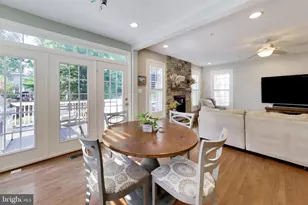 1407 Triton Ct, Edgewater, MD 21037 - Photo 10