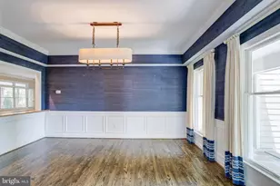 2008 Chesapeake Rd, Annapolis, MD 21409 - Photo 14