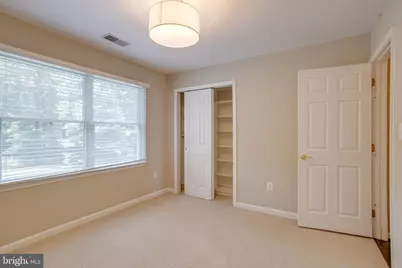2008 Chesapeake Road, Annapolis, MD 21409 - Photo 80