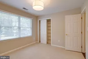 2008 Chesapeake Rd, Annapolis, MD 21409 - Photo 80