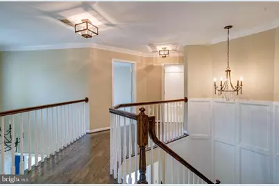 2008 Chesapeake Road, Annapolis, MD 21409 - Photo 52