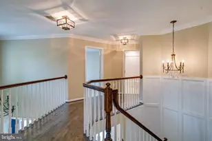 2008 Chesapeake Rd, Annapolis, MD 21409 - Photo 52