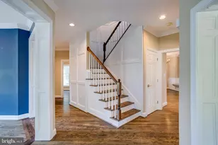 2008 Chesapeake Rd, Annapolis, MD 21409 - Photo 4