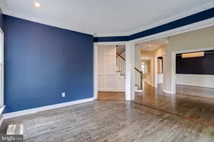 2008 Chesapeake Rd, Annapolis, MD 21409 - Photo 10