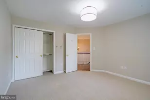 2008 Chesapeake Rd, Annapolis, MD 21409 - Photo 78