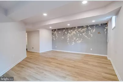 2008 Chesapeake Road, Annapolis, MD 21409 - Photo 90