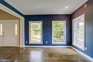 2008 Chesapeake Rd, Annapolis, MD 21409 - Photo 8