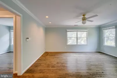 2008 Chesapeake Road, Annapolis, MD 21409 - Photo 62