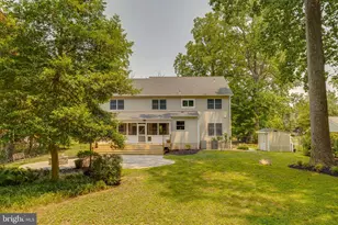 2008 Chesapeake Rd, Annapolis, MD 21409 - Photo 108