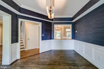 2008 Chesapeake Road, Annapolis, MD 21409 - Photo 16