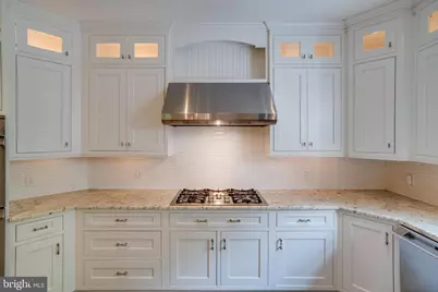2008 Chesapeake Road, Annapolis, MD 21409 - Photo 34