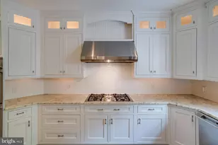 2008 Chesapeake Rd, Annapolis, MD 21409 - Photo 34
