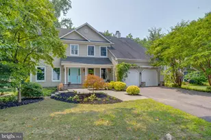 2008 Chesapeake Rd, Annapolis, MD 21409 - Photo 1
