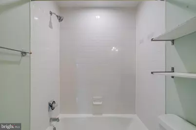 2008 Chesapeake Road, Annapolis, MD 21409 - Photo 74